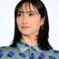 가시이 유우
